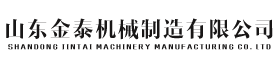 米兰·网站登入官网-米兰online(中国)